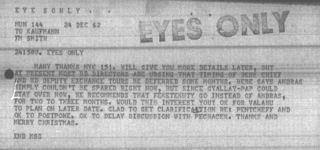 E847ec26 3562 4653 84cd 020b3acb1b97 t 001