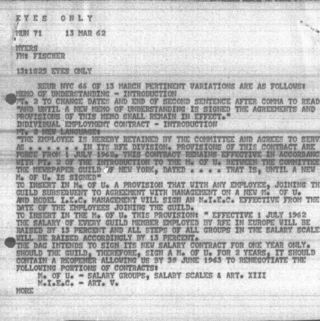 E8483cb0 6d5d 4811 9ed3 e80ffdc32d49 t 001