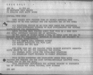 E85020da b6d9 4b0f 9c3c 71dc290d5040 t 001