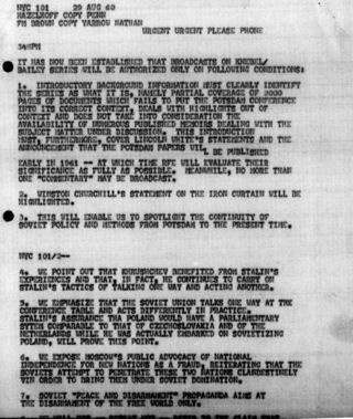 E8513522 1c59 4afc 8674 61643fab9fae t 001