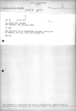 E8521711 b068 4cc6 a0cc 03bc2ebf1b28 t 001