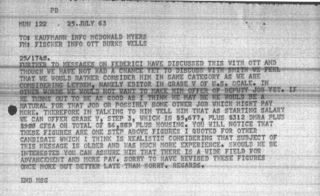 E85b4c3a 5a89 4200 8d60 d237fe68a794 t 001