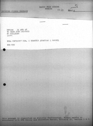 E85dd146 2bb9 4694 baa4 e99d9b2a44f3 t 001