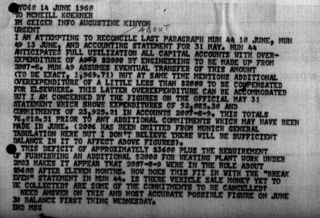 E85f9fc3 3a2e 4203 b427 d0909890f7f3 t 001