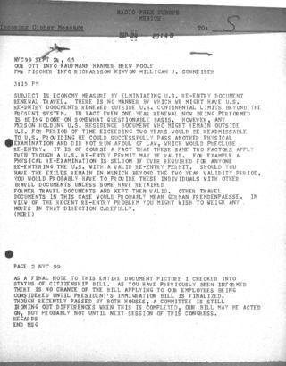 E85ff8bb 43b1 444a 852a 5f23027e930f t 001