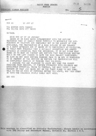 E860b116 9649 44ea bd98 5a6c84007f57 t 001