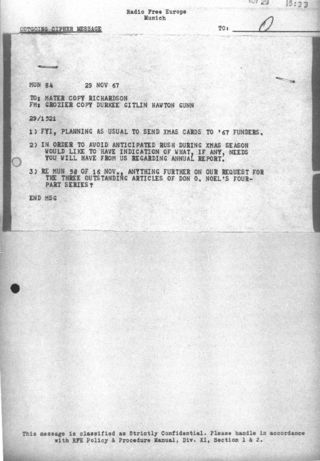 E8696148 178b 458b b0c7 30ee2171e879 t 001