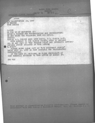 E86bbaa9 1eec 48a9 9034 ada2def01cb1 t 001