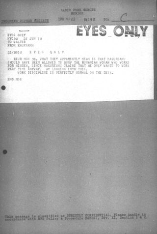 E86dadc6 b952 416d 923f 3ab9beb3c7fa t 001