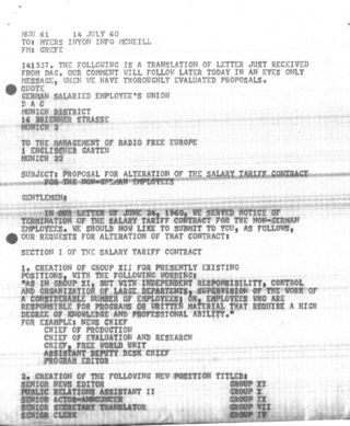 E8715986 00ba 4781 a0c4 f3920e6ff452 t 001