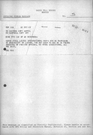 E87890bb e987 4e34 bafd 94d0046b6c5c t 001