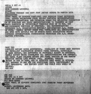 E880d347 3f1c 42cd b3c8 40b66aeb30d7 t 001