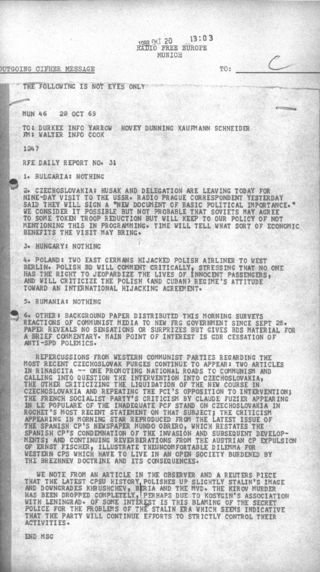 E8810074 e451 4397 9147 0dd1f5460a3a t 001