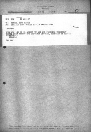 E88627f1 9804 4bb1 b14b efaba9867a30 t 001