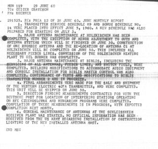 E8888555 5dd5 489f be7b b5300ce488c3 t 001