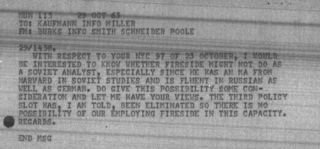 E89069f7 5588 43d9 967e a717d0c5b3ed t 001