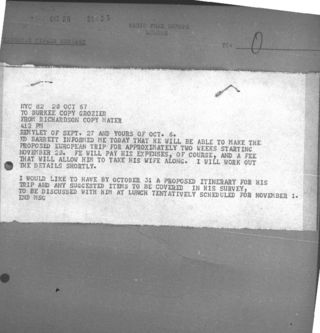 E89355be 1a73 471d 9aa3 17aab4c88c04 t 001