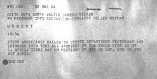 E893cf52 dbcd 4d5d a196 7542ad9375a5 t 001