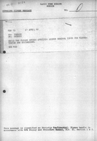 E895ce1d 2b5a 4386 933a 6e15fa844458 t 001