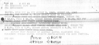 E89730be 8919 4740 a563 48b7d8db96d7 t 001