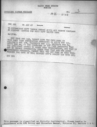 E89c04ed ae5e 487a af74 c69d1cbb18f7 t 001