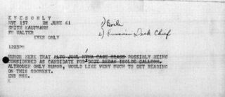 E8a52102 0f8b 448d a773 133791665de4 t 001