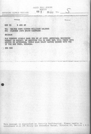 E8a666f3 c381 4f57 9228 661b52d08b95 t 001