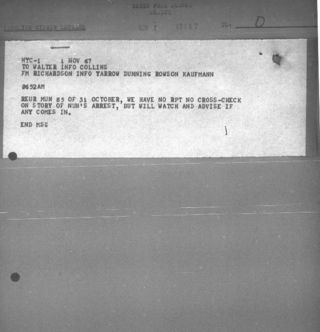 E8a8a4fe 89bc 4863 b1ef d8c69a60b29d t 001