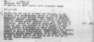 E8aba1b6 7599 472f a347 0c4e7da33bd6 t 001