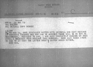 E8b0af17 f15a 42cf be5d 7c1fec27f95c t 001