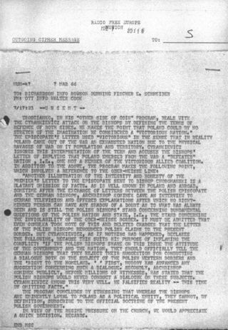 E8b248d4 f38a 4d7a a485 dd4fb0cf0364 t 001