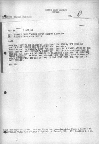 E8b38cae cf58 4f33 a5dc 1ba97510ba65 t 001