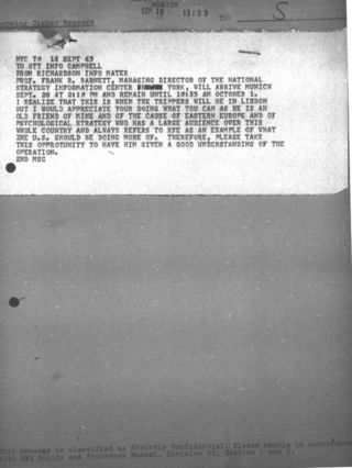 E8b52ffc f2e2 40b4 b9db e059f6127728 t 001