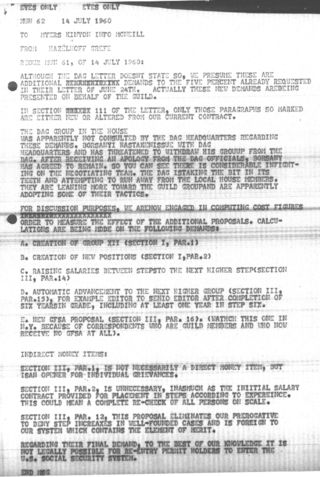 E8b5fca4 46b9 4712 bddf f4b9e3cd2171 t 001