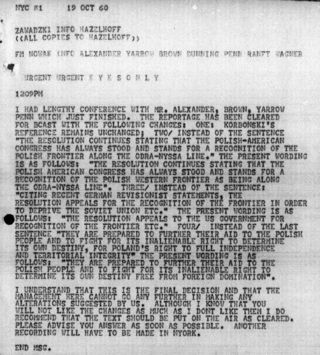 E8b6ad6d 93b2 4c63 90b6 9b0b61ba9c21 t 001