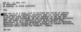 E8b6f156 d37f 4d86 900b 06f0caabde17 t 001