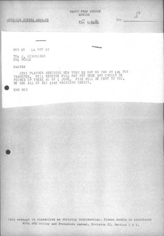 E8b84b08 132e 4641 ad97 67a05174ce05 t 001