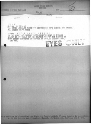 E8baa773 0d0a 4bde a8cf 1813fb6df9be t 001