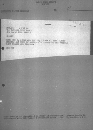 E8bafad0 a740 4052 ac05 3c5e4208a971 t 001