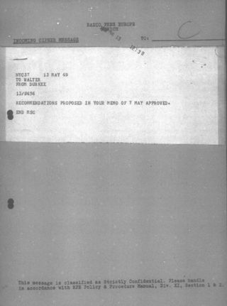 E8bb0e04 c3ec 461c a69d 3681896fc16c t 001