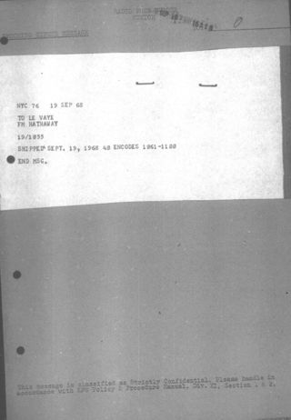 E8bcaafb 9642 48e9 aba1 65573a487dc9 t 001