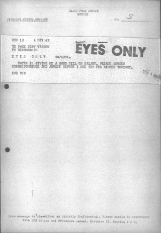 E8bd699d 4bf3 4cfd bf5e 73e6abbd33b9 t 001