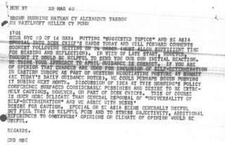 E8c0728d 1e8d 4a15 aa0c ef2afd2509f9 t 001