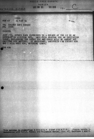 E8c4d036 8842 40ec a5d5 49ebeeb74fdb t 001