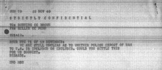 E8caa673 464f 451d aa89 6442e5899ad9 t 001