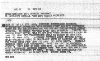 E8dce04b af5f 4d77 84c0 bafa56b55b4f t 001