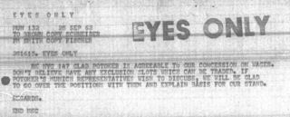 E8df6a06 7d1f 47b1 affb 5b0f657a722a t 001