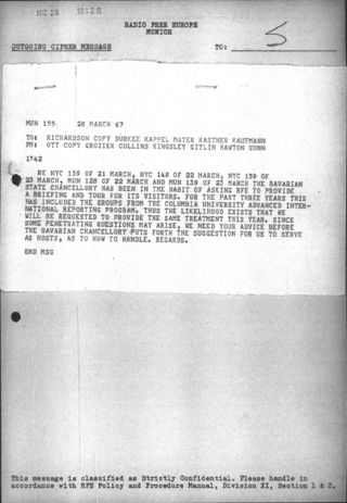 E8dff728 8eec 456c b931 f6382d066bde t 001