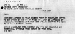 E8e4d470 cf00 4e19 a46d b8c5ed0ab735 t 001