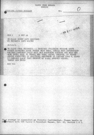 E8ed537d 54ab 4b98 88d5 39993932aa4d t 001